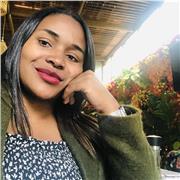 professeur de chant en ligne